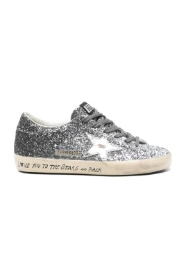 stylish-super-star-sneakers