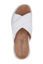 white-casual-open-slippers