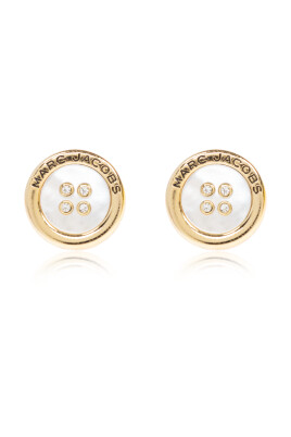 boucles-doreilles-avec-logo