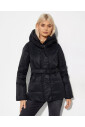 black-belted-mckenna-jacket