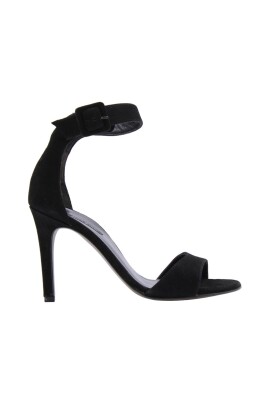 piccoly-sandal