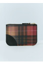 pochette-tartan-lenticulaire