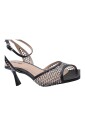 sandalette-noire-avec-design-elegant