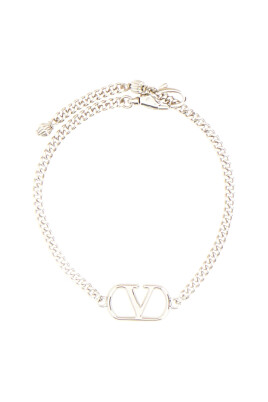 stylish-bracelets-for-a-fashion-statement