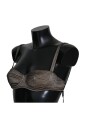 brown-stretch-bra-logo-details-italy