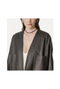 nappa-leren-kimono-jas