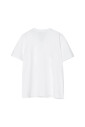 cyber-skeleton-tee-blanc