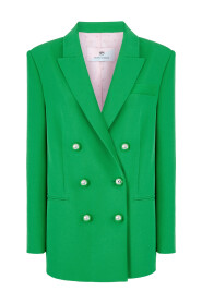 Blazers