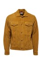 velours-ocre-shacket-modele-clint