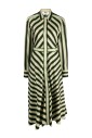 robe-midi