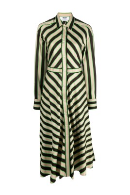 robe-midi