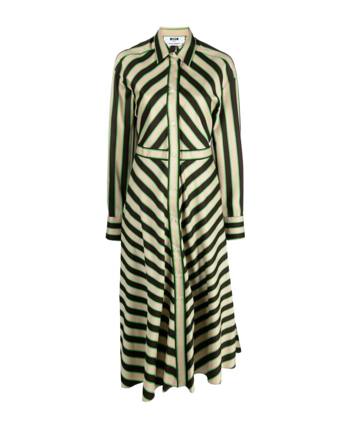 robe-midi