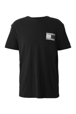 cotton-t-shirt-with-front-logo