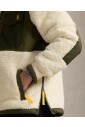 fleece-jack