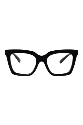 stylish-optical-glasses-0dg3417