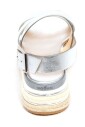 silver-sandals-made-in-italy