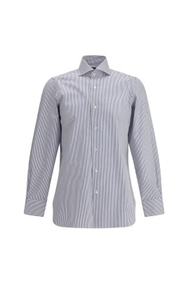classic-striped-shirt-with-collar