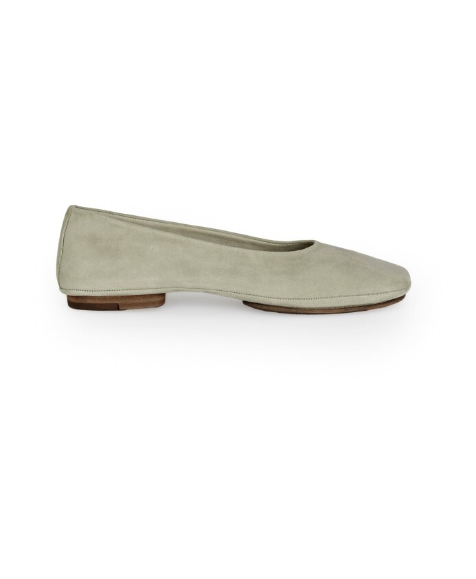 lara-suede-aqua-danseres