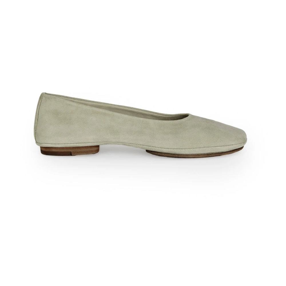Shoes > Flats > Ballerinas - - Cortana - Modalova
