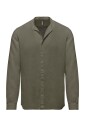 chemise-d-ete-en-lin-a-col-mandarin