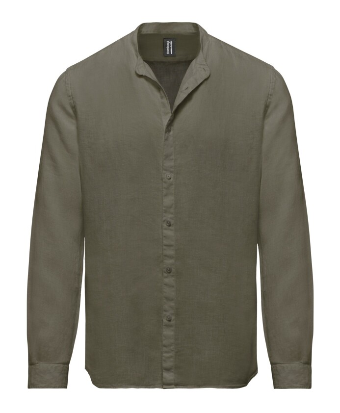 chemise-d-ete-en-lin-a-col-mandarin