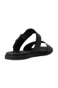ofra-slide
