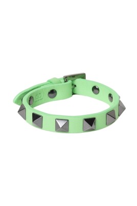 mint-gron-jewel-laeder-armband