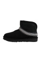 chaussures-femme-en-daim-crescent