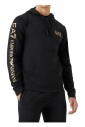 ea7-sweaters-black