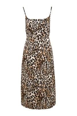 Eleganta Klänningar Modell 24FE6245 DUCHESSE