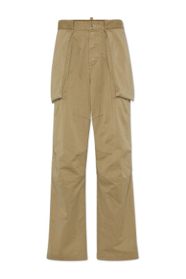pantalons-elegants-pour-hommes