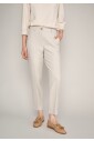 pantalon-beige-structure-avec-taille-elastique