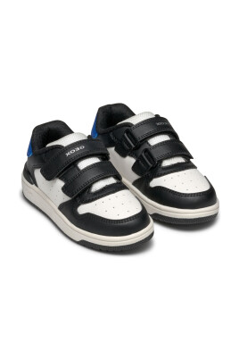 sort-bornesko-sneakers-washiba-fritidssko