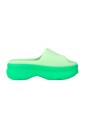 stan-smith-slides-sandales