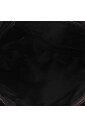 pre-owned-nylon-sacs-main