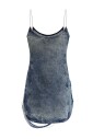 denim-mini-kjole-med-tynde-stropper