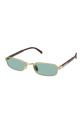 stylish-sunglasses-in-black