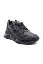 baskets-ma-en-cuir-noir