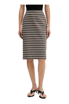 Pencil Skirts