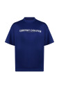 blue-printed-t-shirt-red-polos