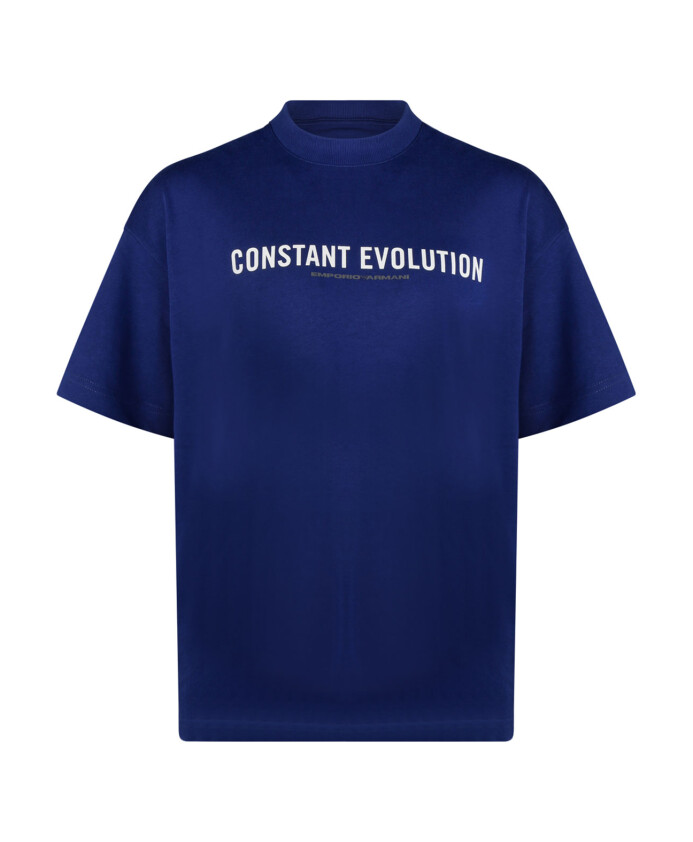 blue-printed-t-shirt-red-polos