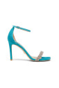 crystal-embellished-high-heel-sandal