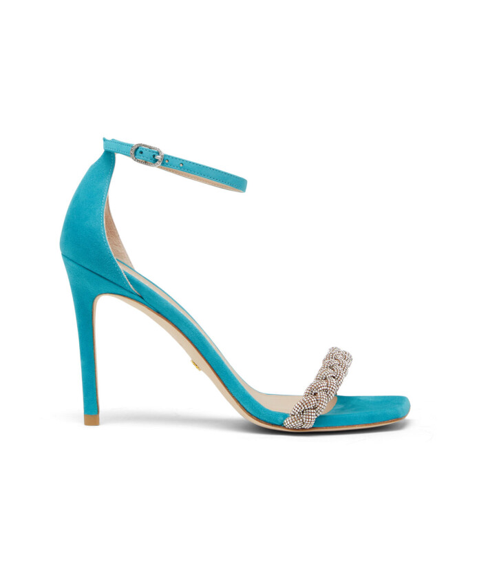 crystal-embellished-high-heel-sandal