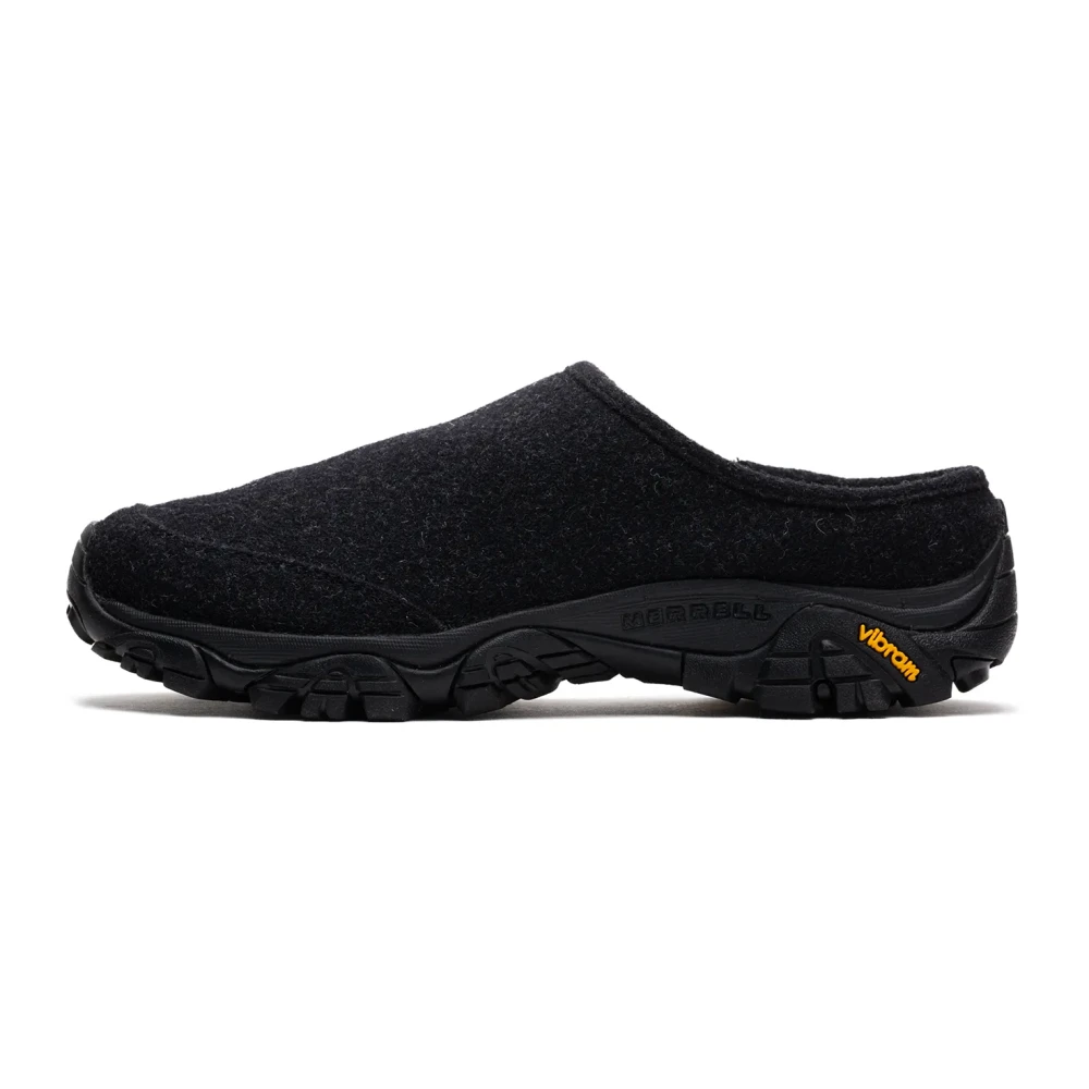 Shoes > Flats > Mules - - Merrell - Modalova