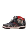 b-flick-boy-sneakers