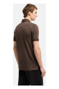 short-sleeve-polo-shirt