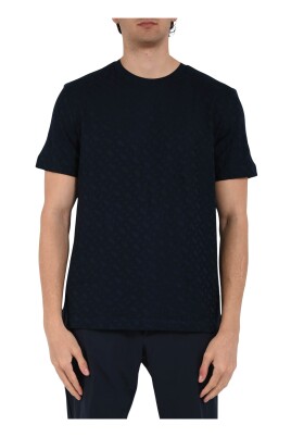 mercerized-cotton-t-shirt-with-monogram
