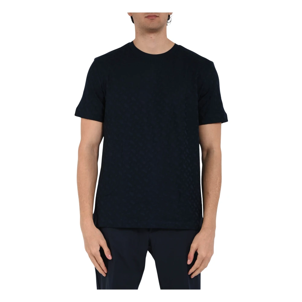 Tops > T-Shirts - - Hugo Boss - Modalova