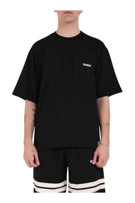 cotton-t-shirt-with-front-and-back-print