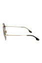 gold-metal-sunglasses-for-women